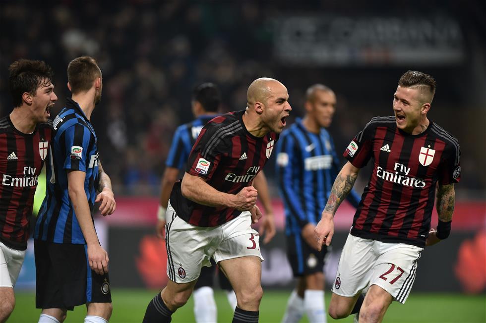 足球欧洲豪门战术失灵，主帅承认排兵布阵失误（欧洲豪门战术受挫，主帅坦言布阵出错）