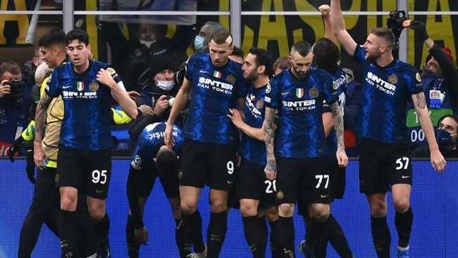 自塔神以来，瓦科是首位单赛季中超两次失点的山东泰山球员（瓦科成塔神后山东泰山首位单季中超两度罚失点球者）