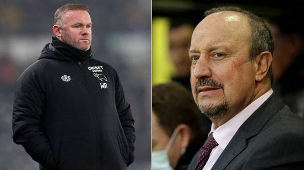 中甲战报：安以恩戴帽，辽宁铁人5-0大胜佛山南狮