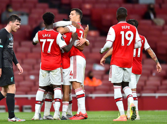 足球比赛的节奏掌控技巧