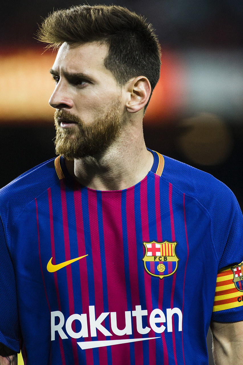 维拉蒂：不排除明年去意甲首次效力，我会在年底看看情况