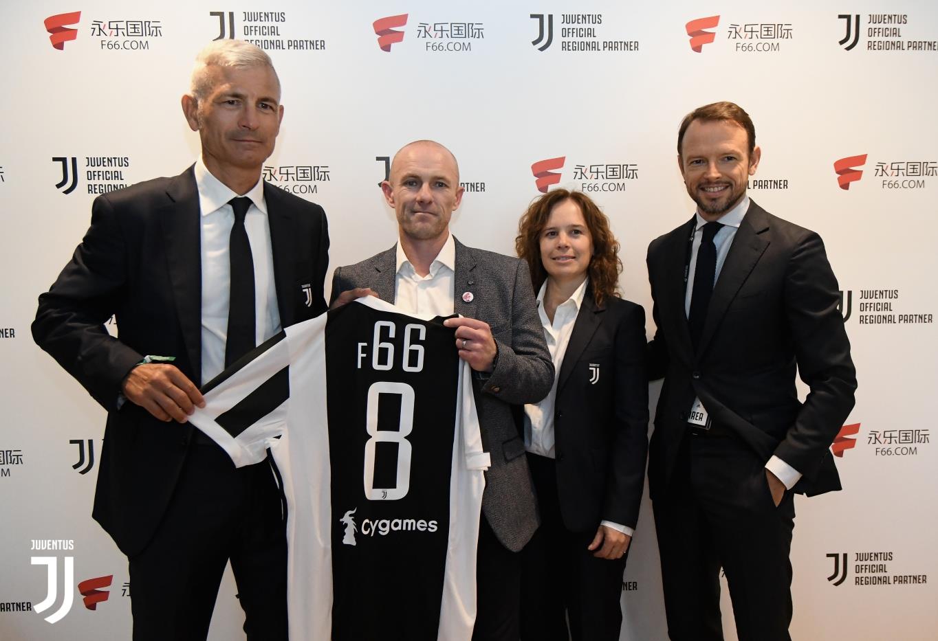 进步真快！阿夫迪亚本赛季4场25+分10+助攻5+篮板