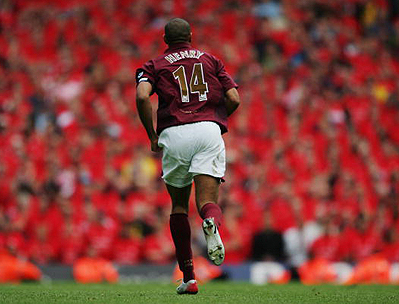 ATP年终总决赛｜阿尔卡拉斯又赢一次！提前锁定年终世界第一