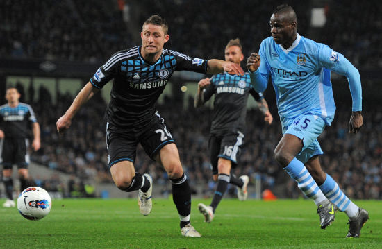 官方：摩纳哥队南野拓实重伤确诊，左膝前十字韧带撕裂（官方确认：摩纳哥球员南野拓实左膝前十字韧带撕裂，伤情严重）