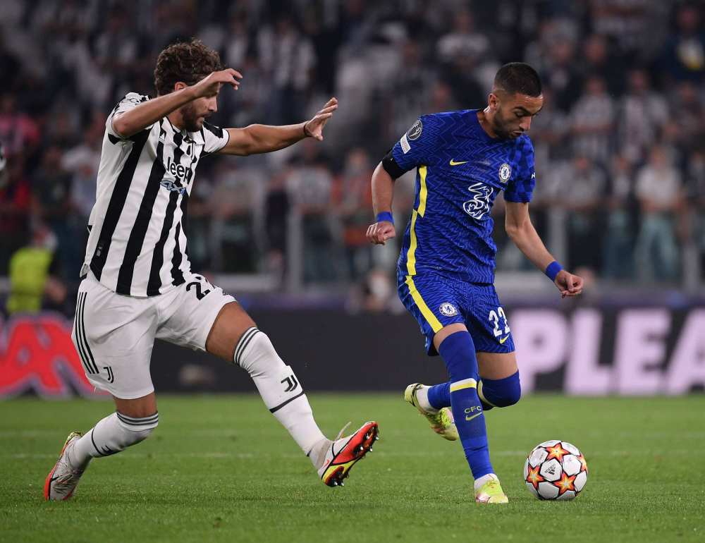 鲁媒：若无意外，山东泰山队将前往海口进行第一阶段冬训