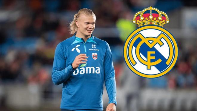 有能！鬼木达日职联8次夺冠，成首位带不同球队夺冠的主帅