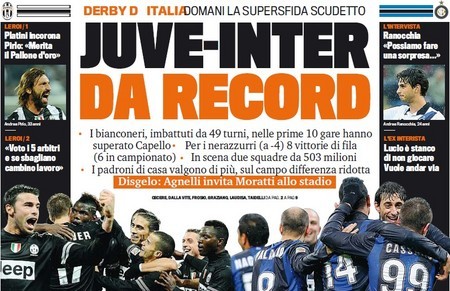 Kindred Group完成被法国FDJ收购