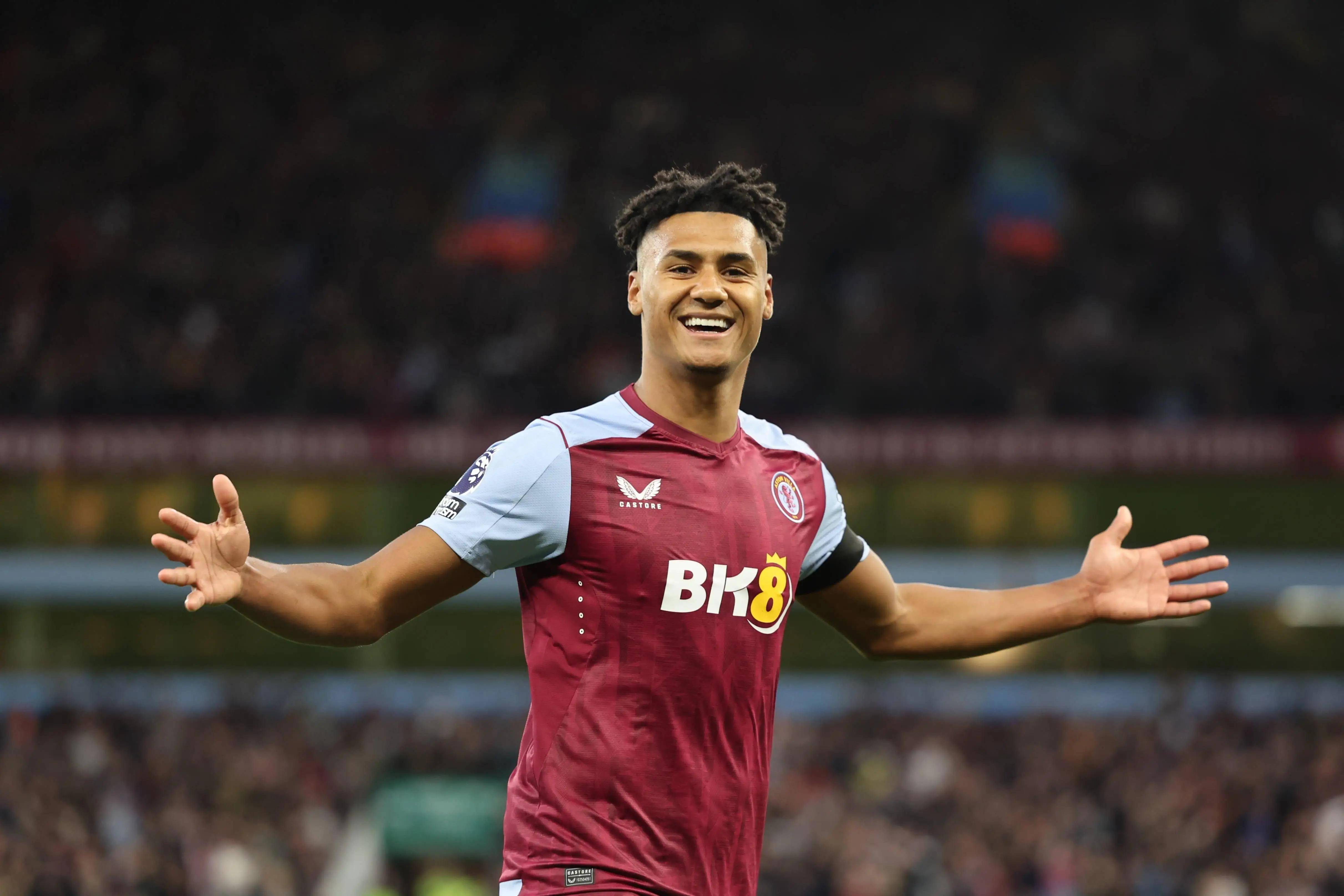 罗马诺：国米冬窗不会签贝尔加利，球员踢非洲杯可能缺阵数周（罗马诺：国米今冬不会引进贝尔加利，若踢非洲杯恐缺阵数周）