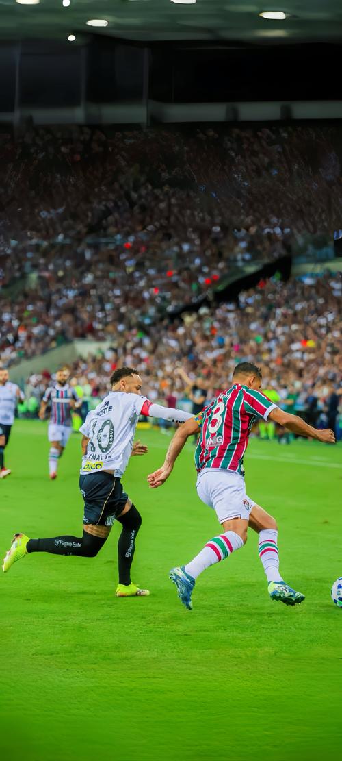 弗里克的历史巅峰：95年来最年轻的巴萨首发阵容震撼西甲