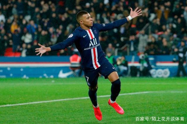 亚亚-图雷：曾以为里杰卡尔德嫉妒我的才华，所以不让我上场