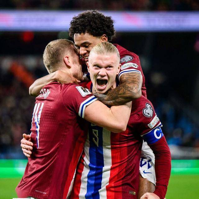 不莱梅体育总监：目前我们尚未就提前结束租借与博尼费斯沟通（不莱梅体育总监称：尚未就提前终止租借事宜与博尼费斯沟通）