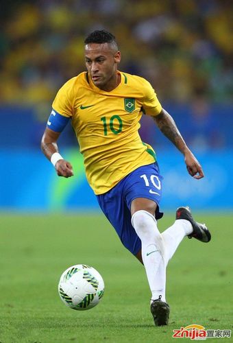 国安赛季收官：足协杯时隔7年夺冠，亚冠二级出局，联赛第四（国安赛季收官：足协杯阔别7年再夺冠，亚冠二级止步，联赛第4）