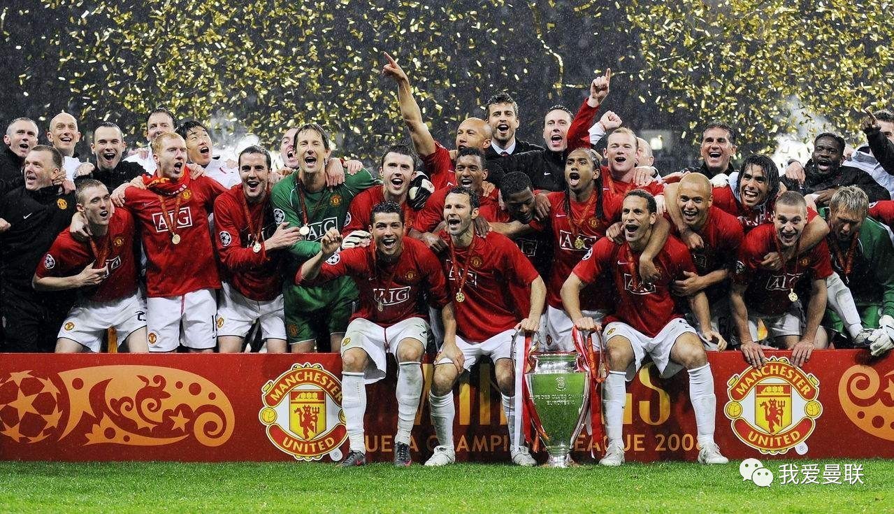 巴萨0-3不敌切尔西，弗里克执教生涯首次在欧冠被零封