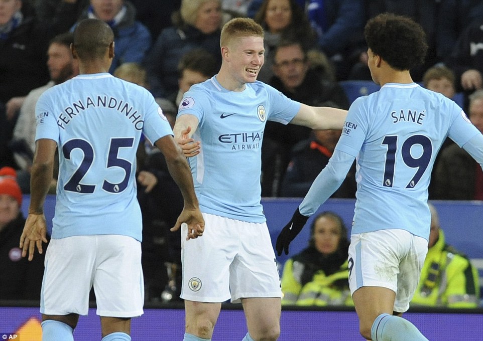 官方：法国裁判勒泰西耶将执法欧冠马竞vs国米