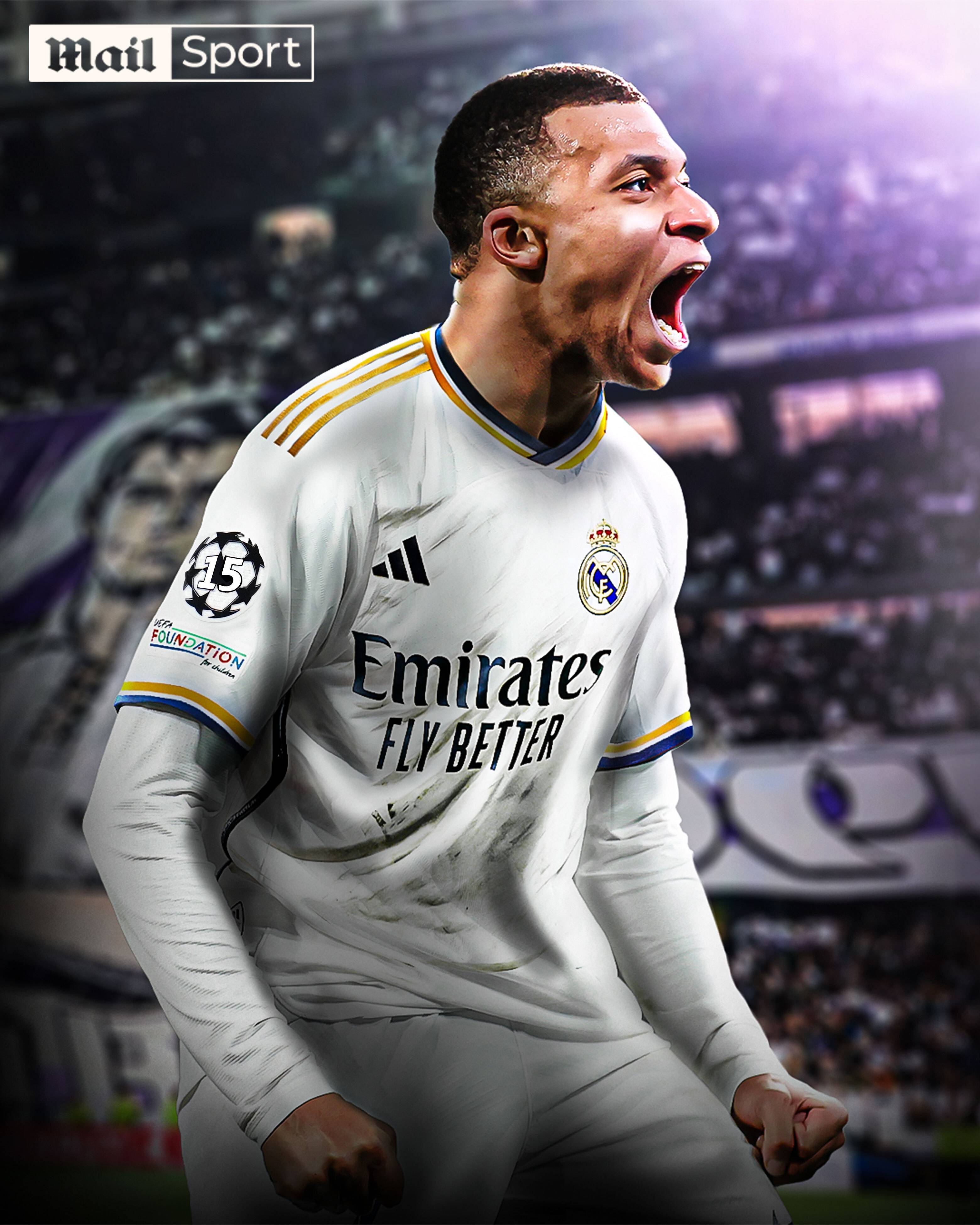 中超比赛亮点：上海海港绝杀山东泰山,