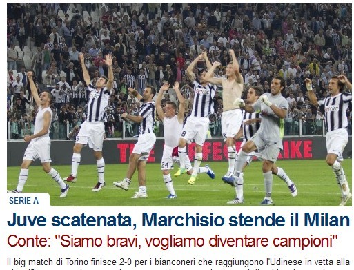 2025-2026中国大学生排球联赛（高水平组）北方赛区（男子组）将在青岛开赛