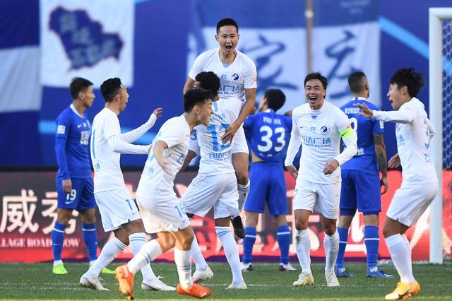 全市场：国米有意罗马边翼卫韦斯利，弗拉泰西或成交易筹码（全市场：国米相中罗马翼卫韦斯利，弗拉泰西可能被纳入交易）