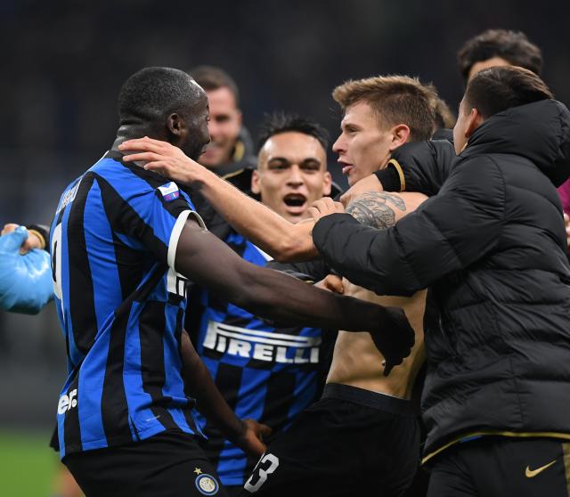 曼联卖齐尔克泽计划曝光，罗马欲打包他和桑乔！夏窗可5000万签塞门约