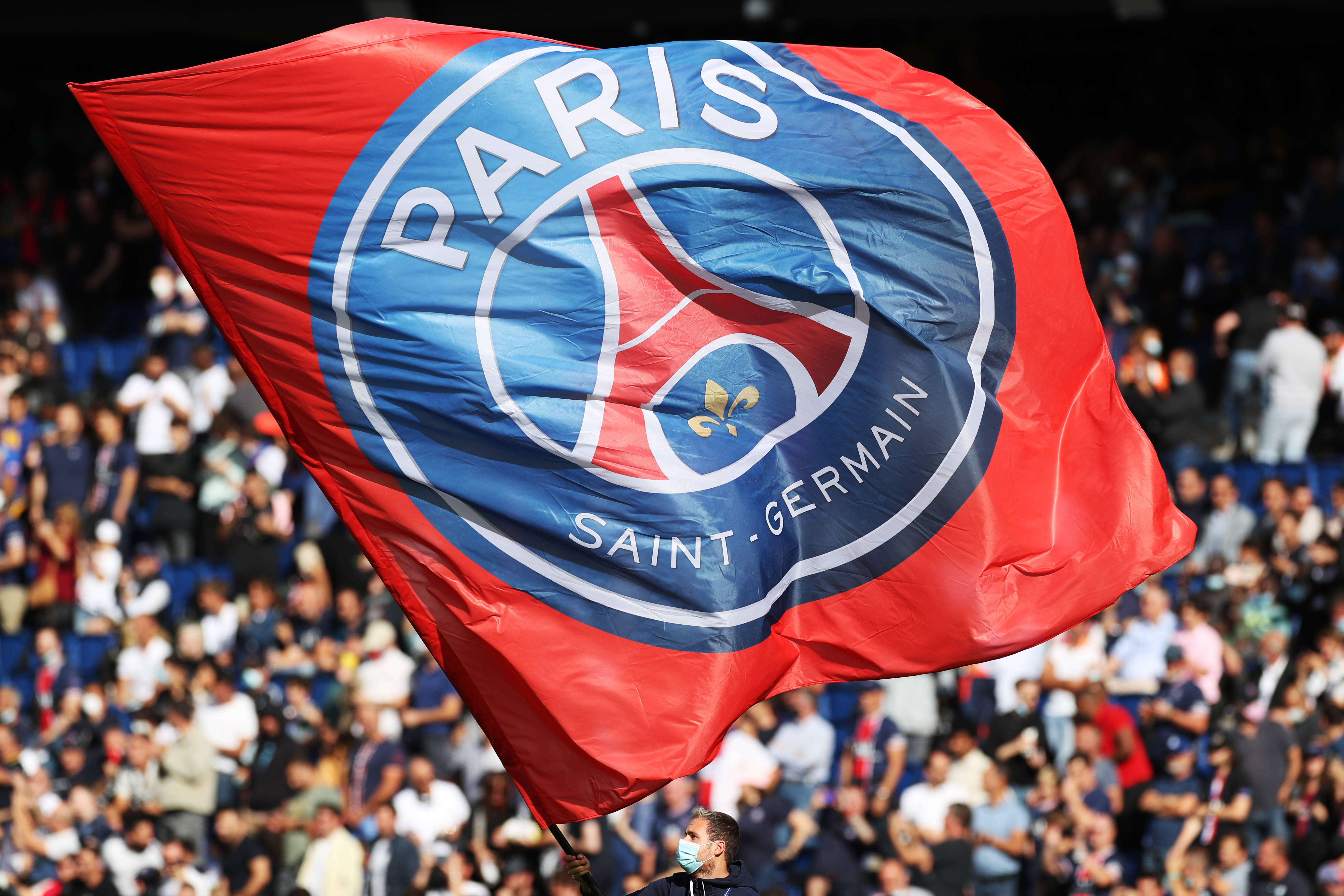 两球一助，梅西当选迈阿密国际vs纳什维尔的全场最佳球员