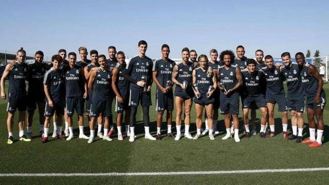 EA Sports FC博彩合作引发争议