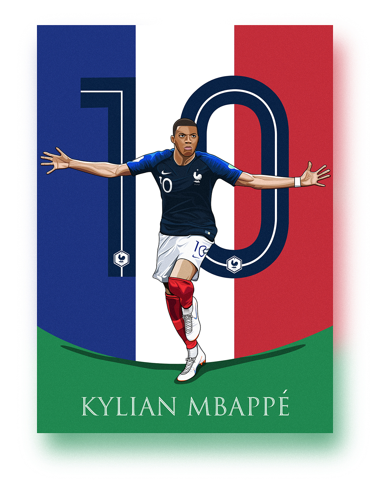 赤道几内亚经历球员罢赛，主帅被停职后如今带队参加非洲杯（经历球员罢赛与主帅停职后，赤道几内亚现已出征非洲杯）