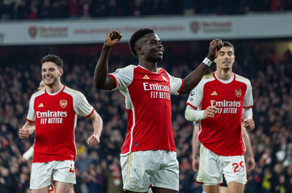 意媒：拜仁天才边锋利契纳或离队，尤文和米兰等队有意争夺