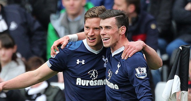 国王核心球员入选周最佳