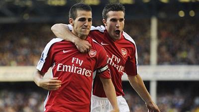 天空体育：24／25赛季以来，阿森纳已遭遇100起球员伤病（天空体育：24／25赛季至今，阿森纳伤病案例已达100起）