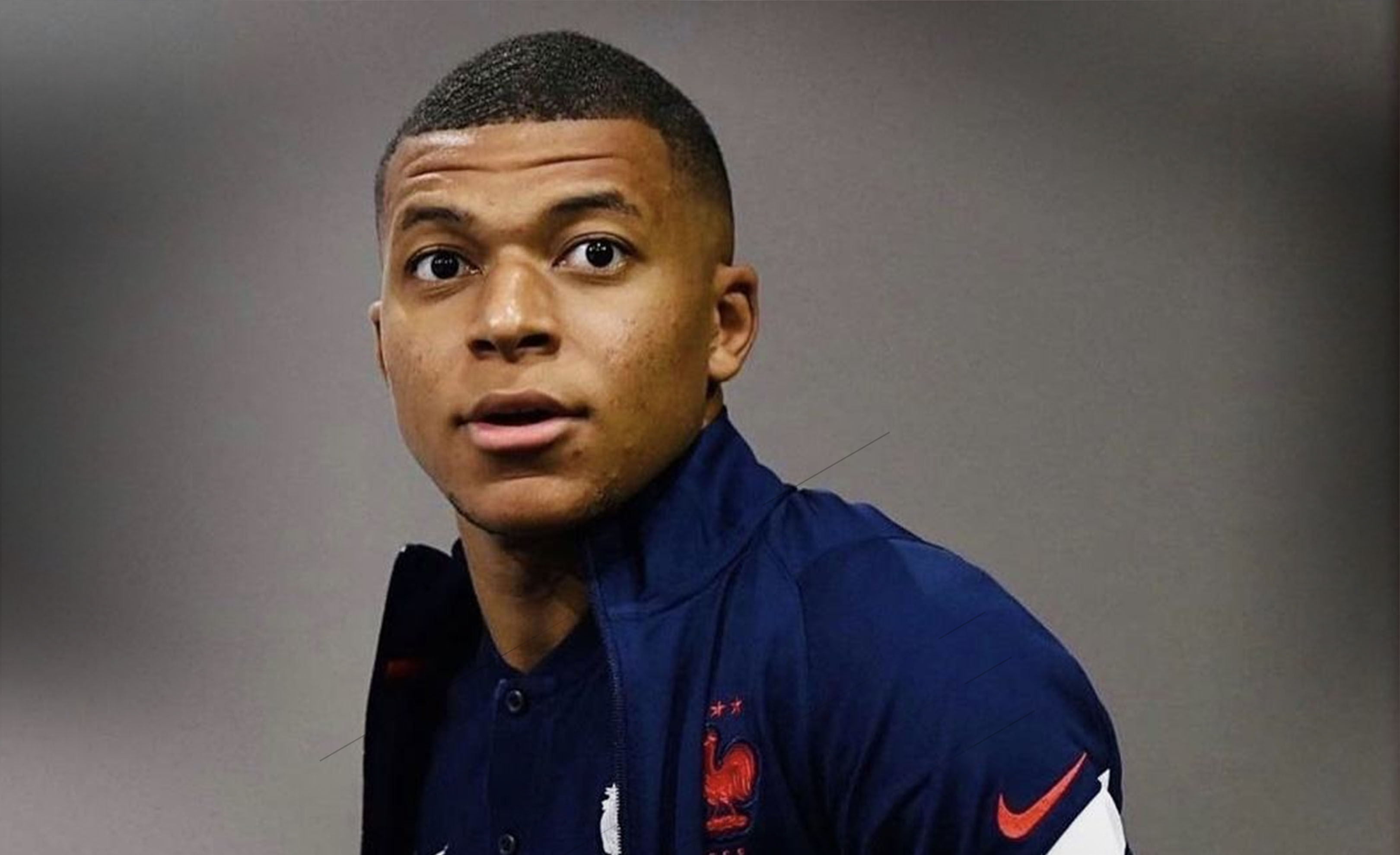 TAA再遭伤情打击2025报销：后防问题困扰阿隆索，解决不好就下课