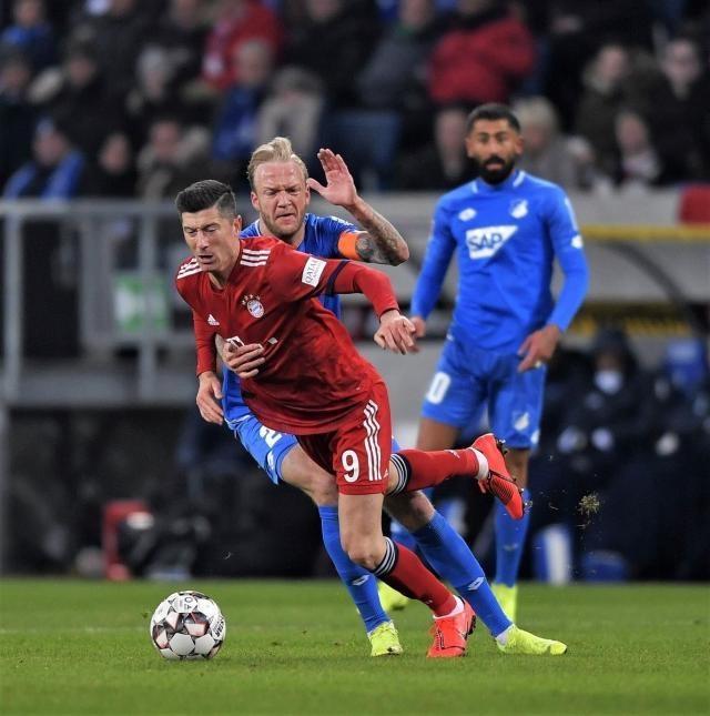 NBL第12轮看点：跳伞蚁挑战苦主凤凰，36人&墨尔本联巅峰对决