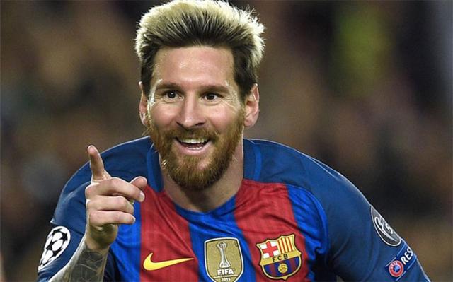 西班牙人俱乐部收入翻倍目标如何避免足球界的常见财务陷阱？（西班牙人俱乐部冲刺营收翻倍，如何避开足坛常见财务雷区？）