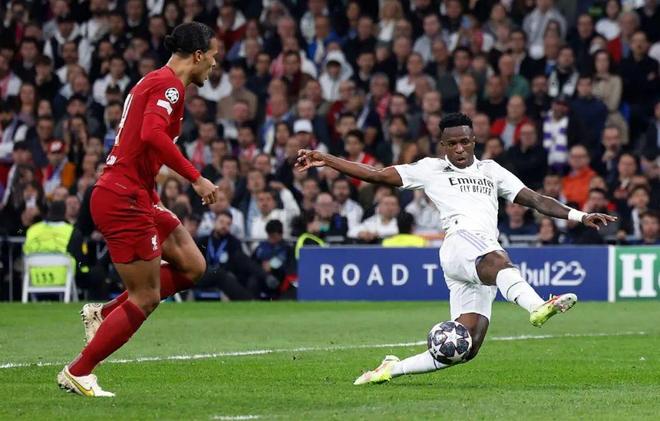 约基奇的CBA队友？场均26分7板，离开掘金，兑现白色的死神天赋！