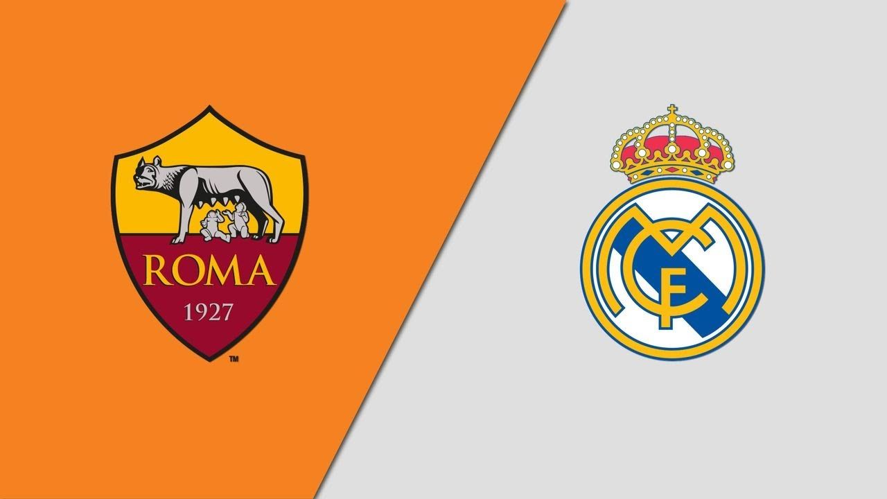 1-1！曼联又栽了：阿莫林打倒数第3连换4防守球员 5轮1胜跌至第8