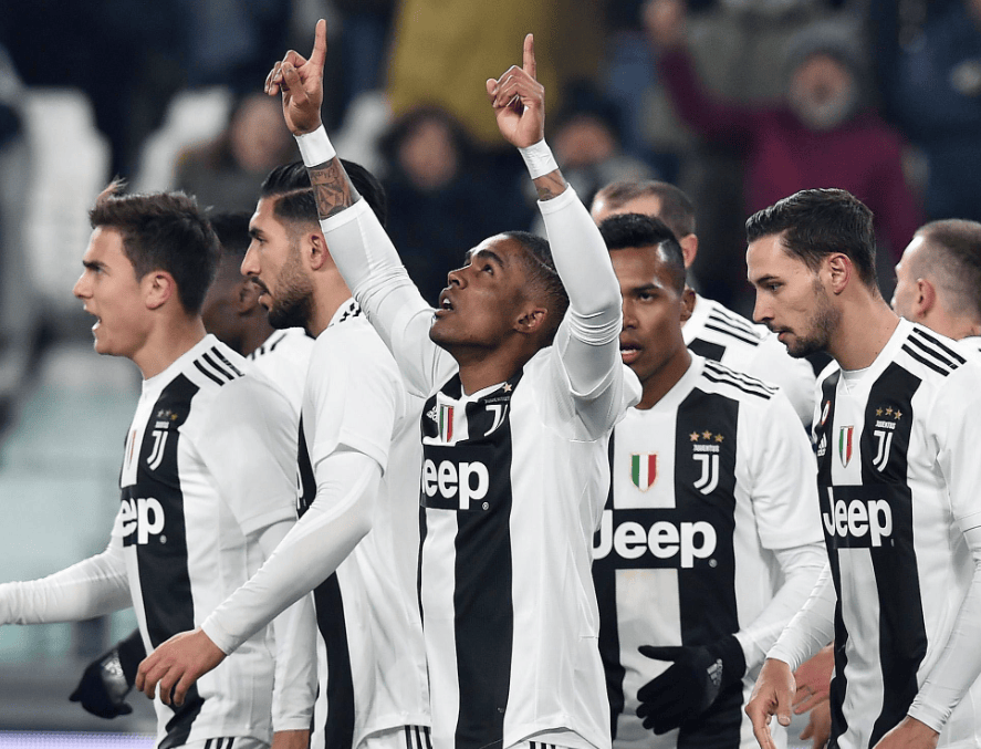 时隔20年，美因茨作为垫底球队在拜仁头上拿分（20年后，副班长美因茨再度从拜仁身上抢分）