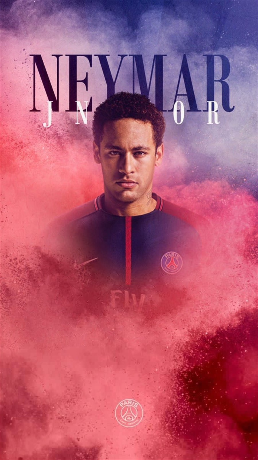 德乙前瞻：波鸿近期强势反弹，德累斯顿9轮不胜（德乙前瞻：波鸿强势回暖，德累斯顿陷入九轮不胜）