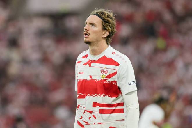 NBA最佳阵容公布：湖人球员上榜,