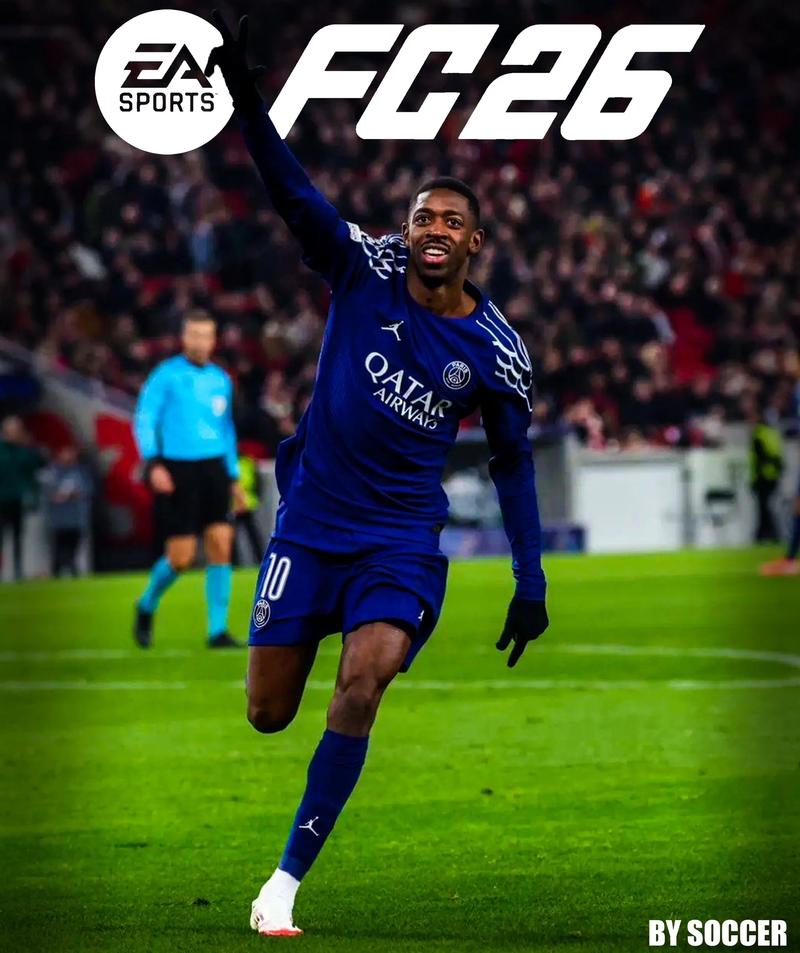 英超伯恩茅斯VS切尔西：切尔西乘虚而入，伯恩茅斯中场告急恐难御敌！（英超伯恩茅斯战切尔西：中场人手告急，蓝军或乘势而上）