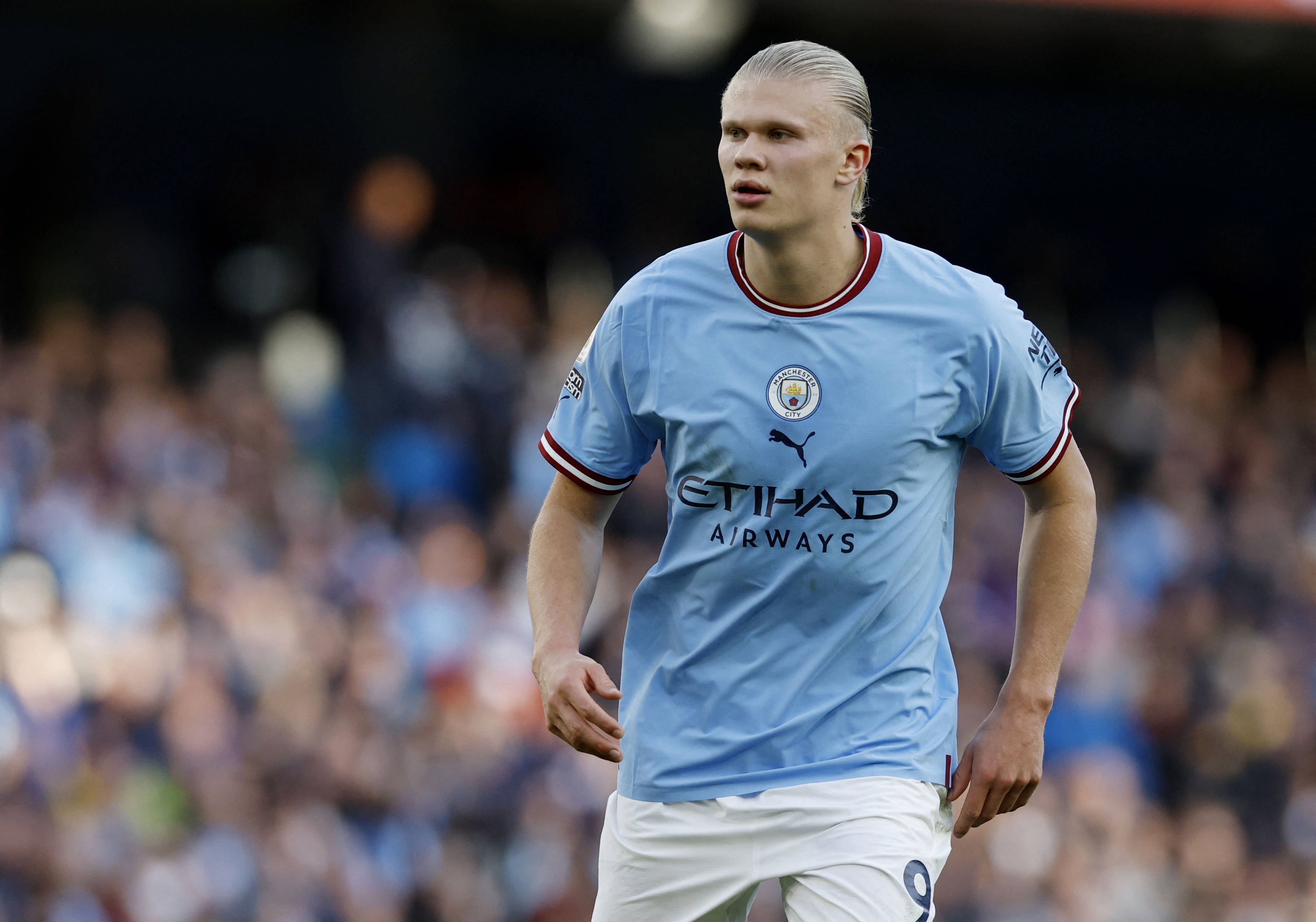 克罗地亚媒体：拜仁球探现场考察哈伊杜克19岁后卫霍达克