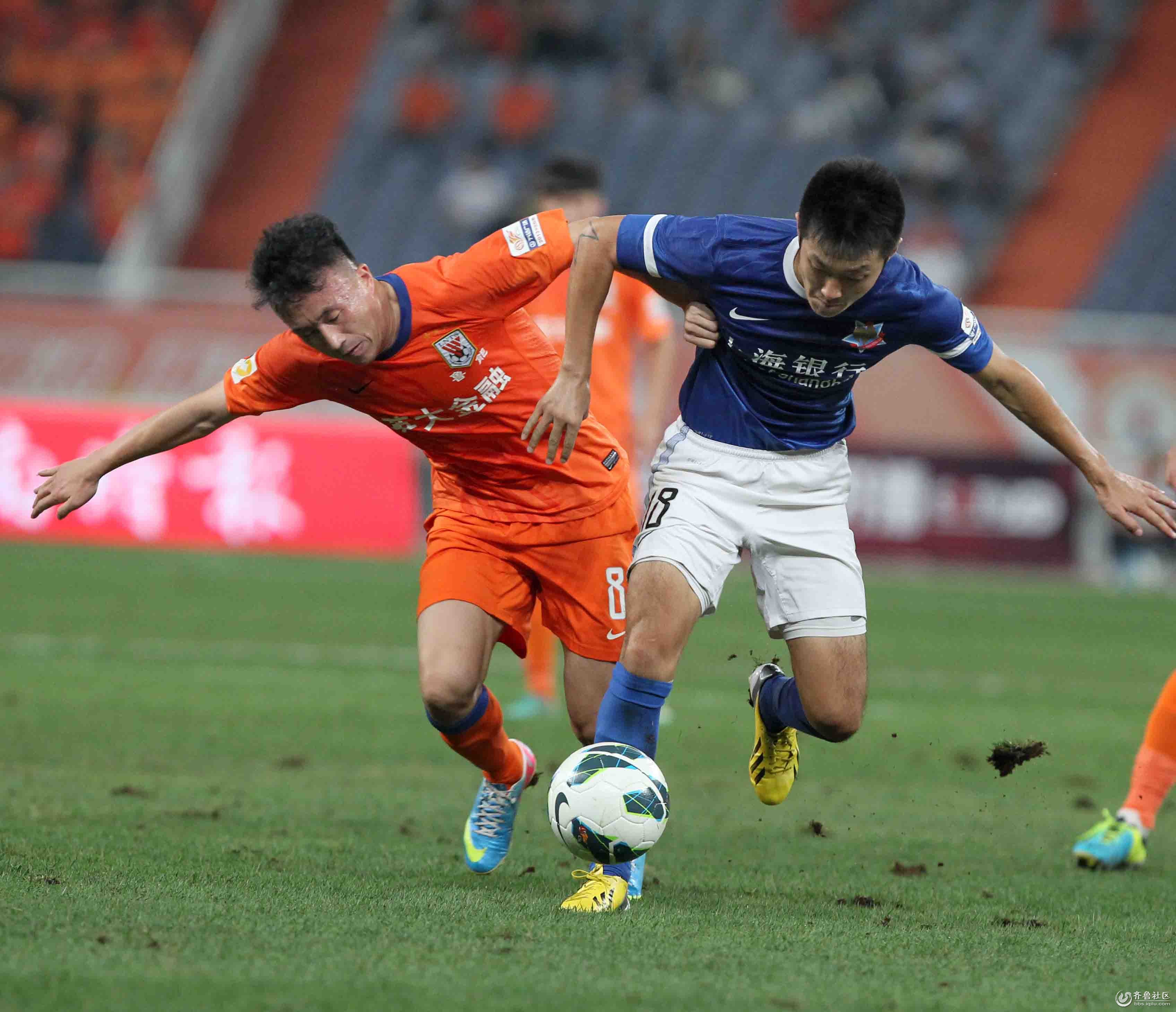 旺达向金-卡戴珊寻求离婚建议，后者：不要为了报复而做任何事