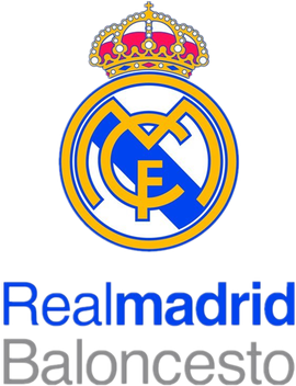 67岁意大利人神了：率罗马坐稳意甲榜首宝座,又率罗马胜欧联领头羊