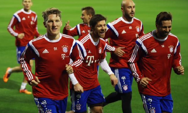 皇马介入萨拉赫转会争夺战，用罗德里戈交换？利物浦却无出售计划