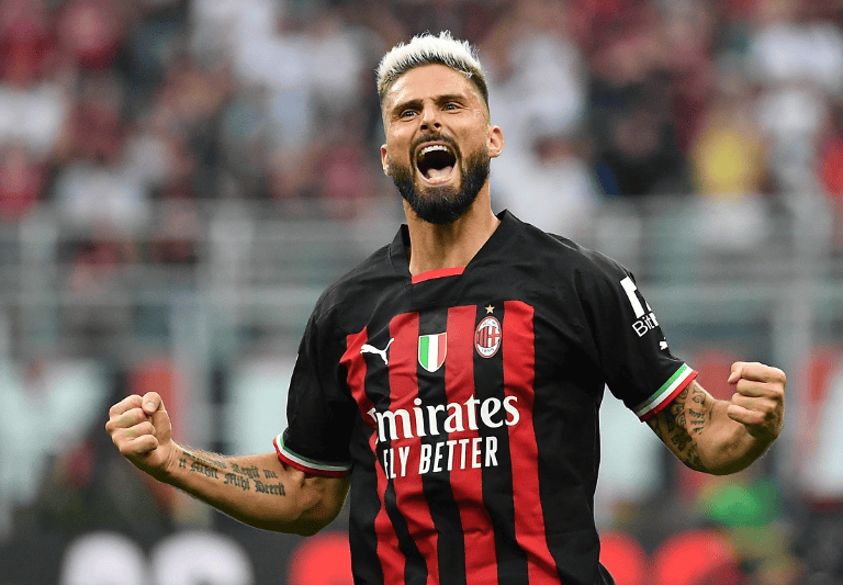 恩昆库沉默不止，意甲标王的适应期究竟还有多久（恩昆库迟迟未爆发，意甲标王的适应期还要拖多久？）