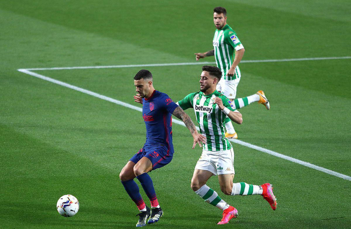 澳超战报：科斯格罗夫双响，九人奥克兰FC2-1惠灵顿凤凰