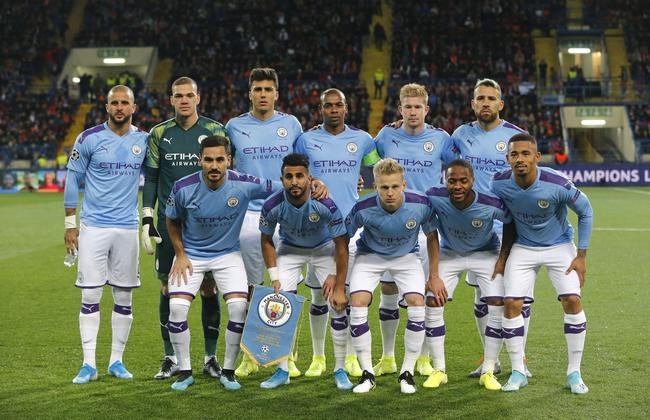 基德：球队非常需要莱夫利，希望他能早日明确治疗方案