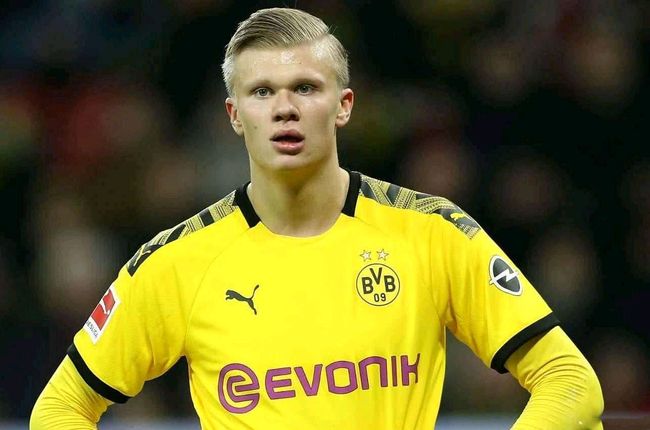 准度目前来看很高：施奈德林季初英超预测被挖出（施奈德林季初英超预测被翻出，至今准确率颇高）