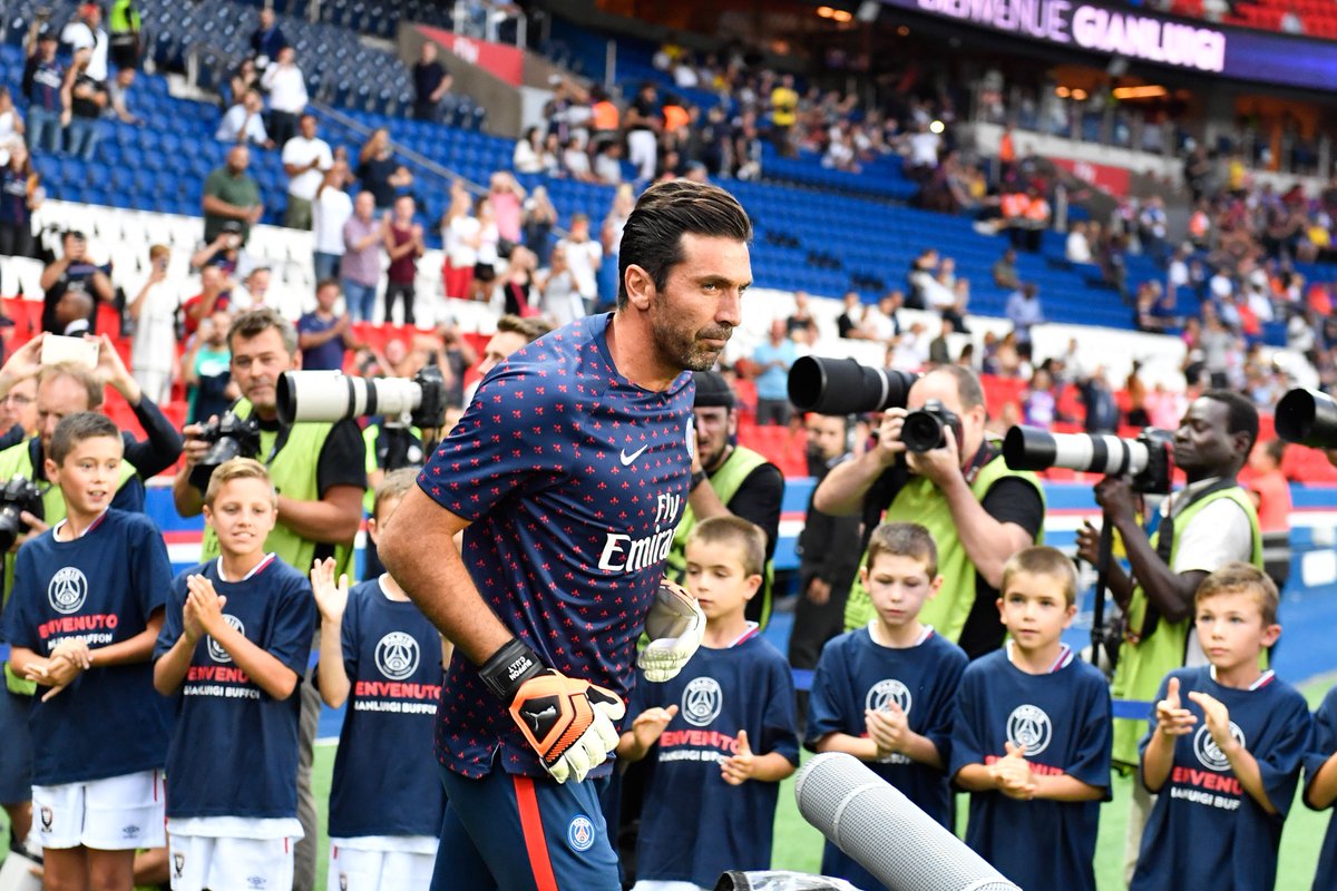 47场44球6助，姆巴佩西甲生涯已直接参与50球（姆巴佩西甲生涯47场贡献44球6助，直接参与进球达50个）