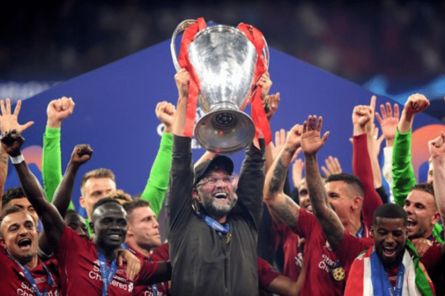 阿斯：苏契奇态度不佳，精神恍惚，可能在冬窗离开皇家社会