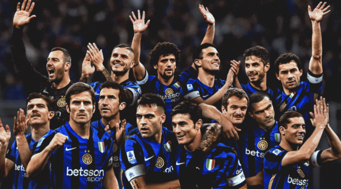 马德兴：中国足球受冷遇因成绩没突破，地方超火爆是大众怒其不争（马德兴：中国足球因成绩停滞遭冷落，地方热度背后是公众对其不争气的怒火）