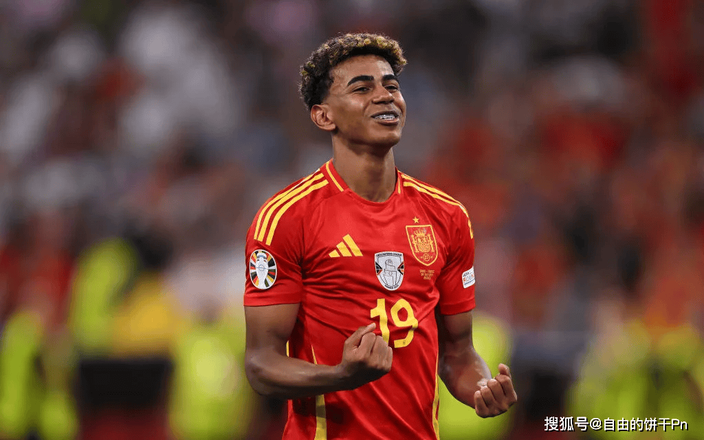 活塞客场大胜取得12连胜，终结对阵雄鹿五连败