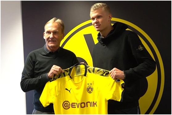 日职乙半场：土居圣真破门，磐田喜悦0-1山形山神